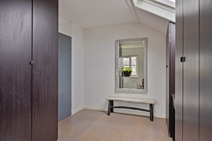 Foto 23 van Fideliostraat 86