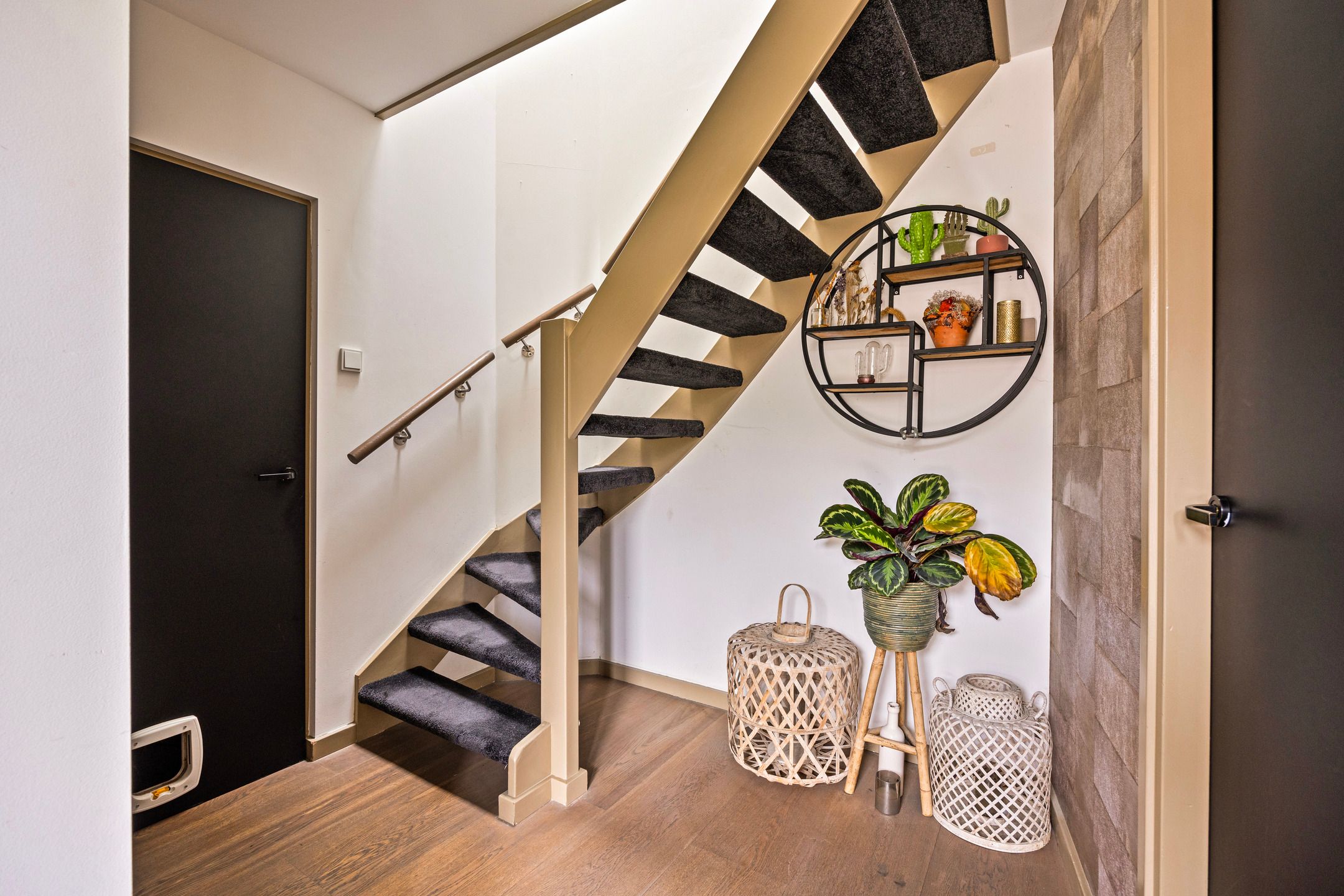 Foto 15 van Fideliostraat 86