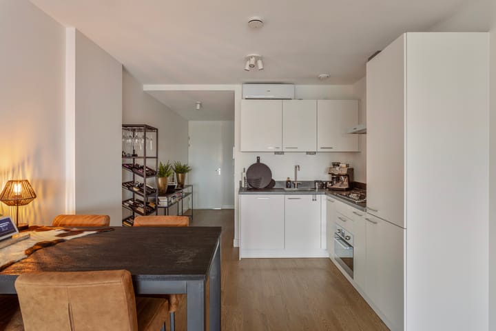 Foto 4 van Grotestraat 339-N