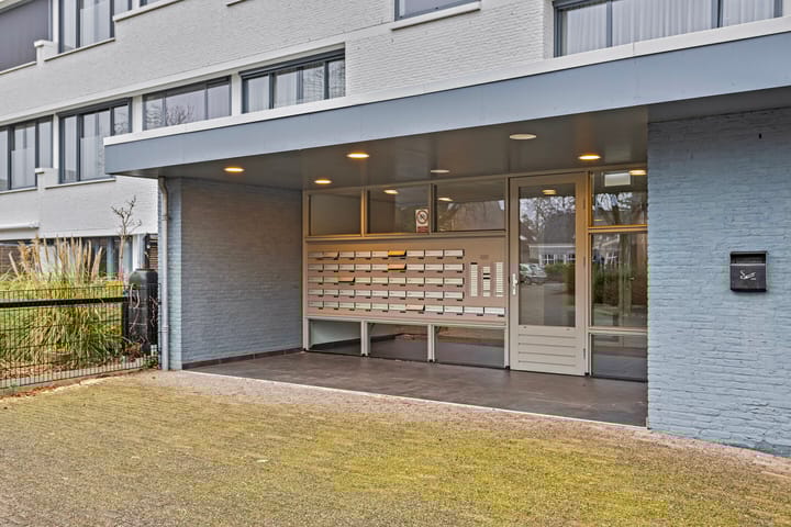 Foto 5 van Grotestraat 339-N