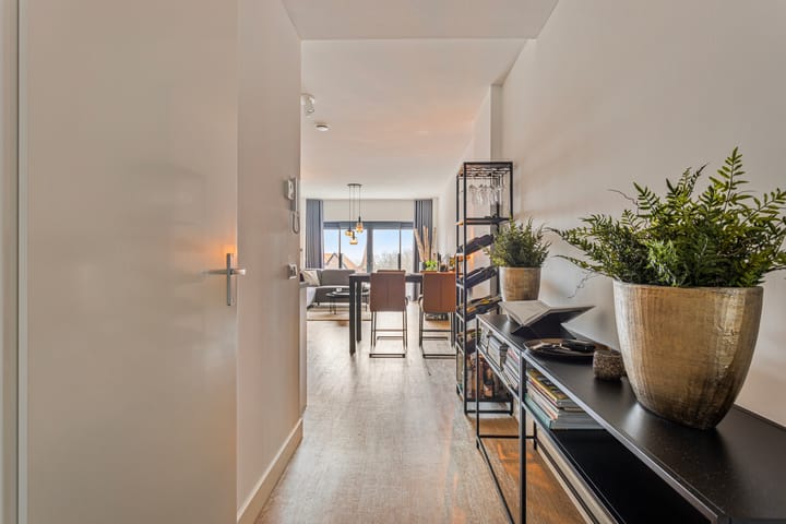 Foto 2 van Grotestraat 339-N