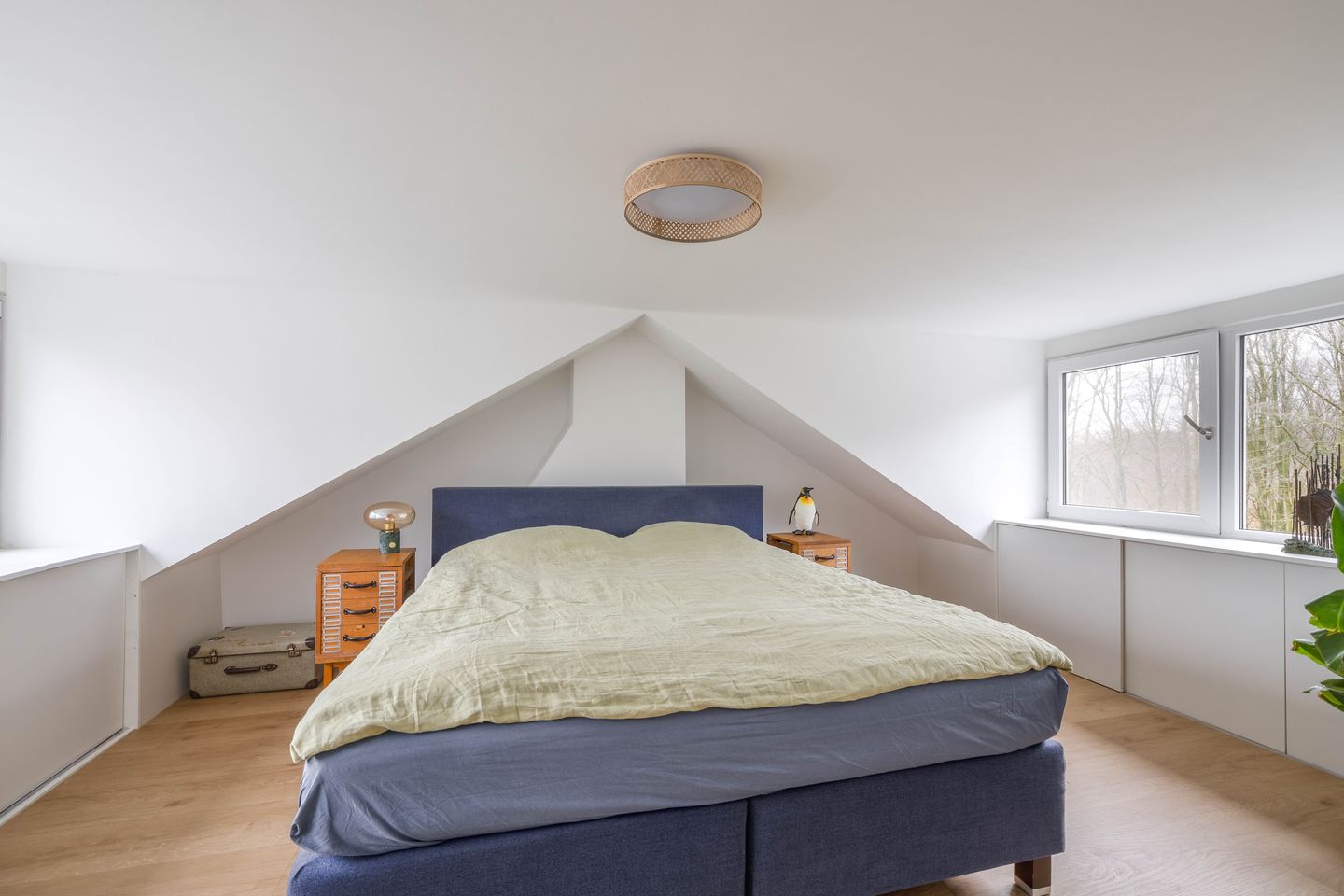 Foto 4 van Kiplingstraat 121