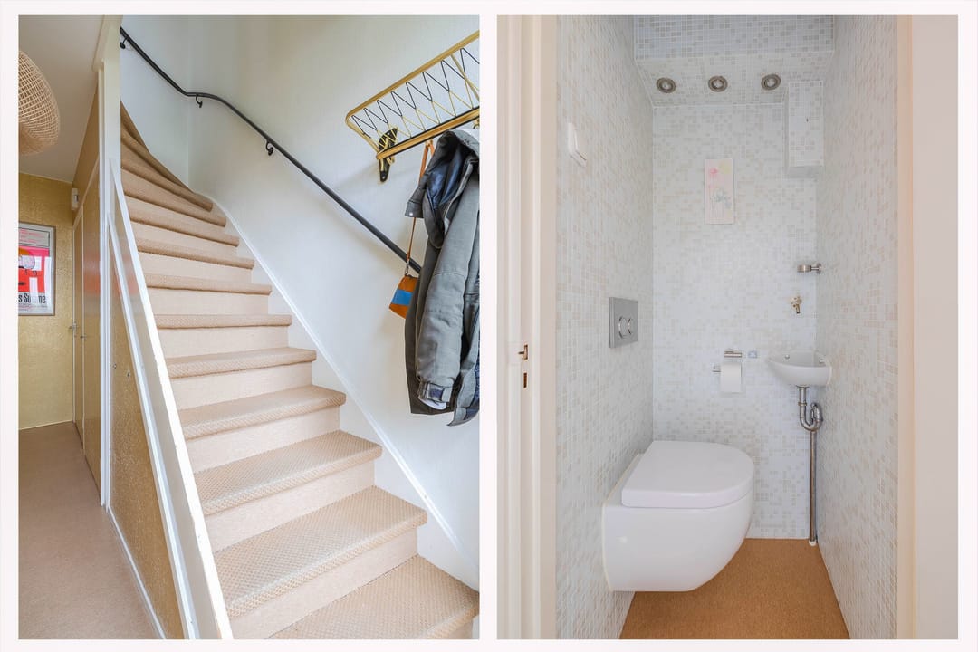 Foto 11 van Kiplingstraat 121