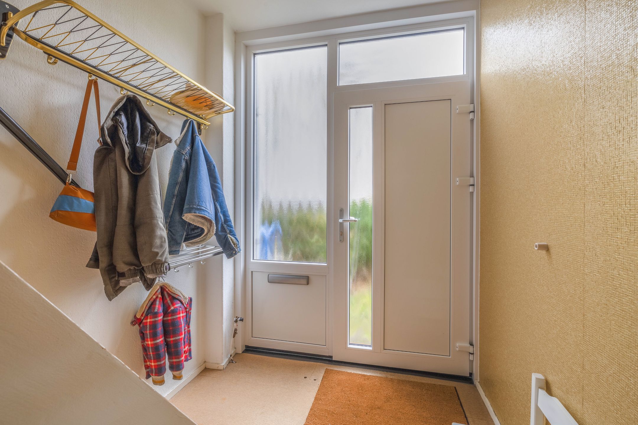 Foto 12 van Kiplingstraat 121