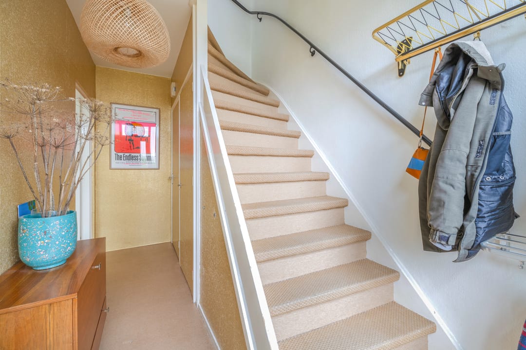 Foto 13 van Kiplingstraat 121