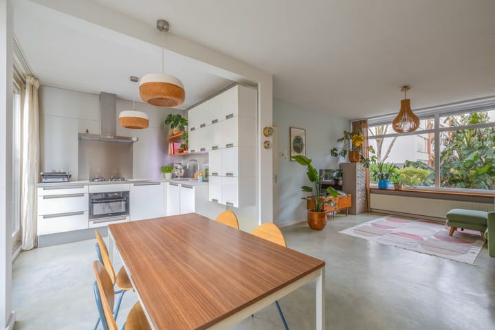 Foto 18 van Kiplingstraat 121