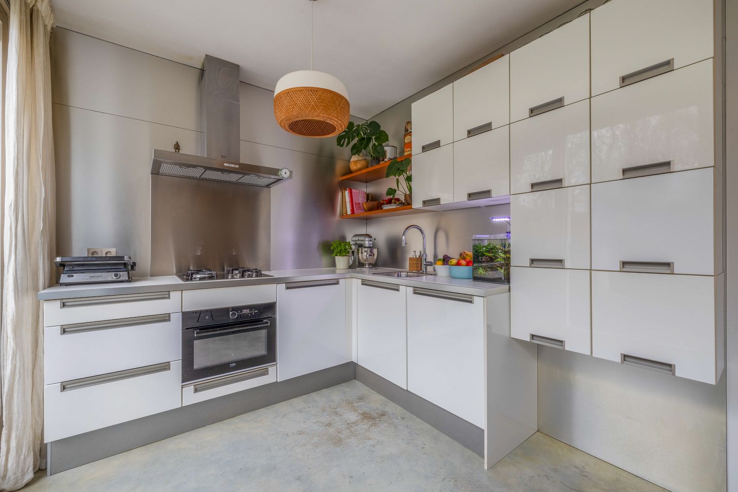 Foto 19 van Kiplingstraat 121