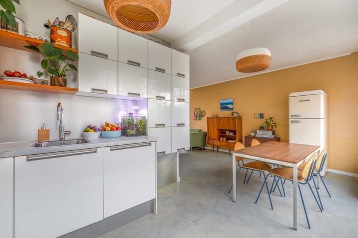 Foto 17 van Kiplingstraat 121