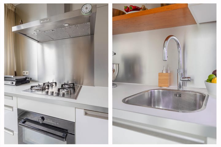 Foto 20 van Kiplingstraat 121