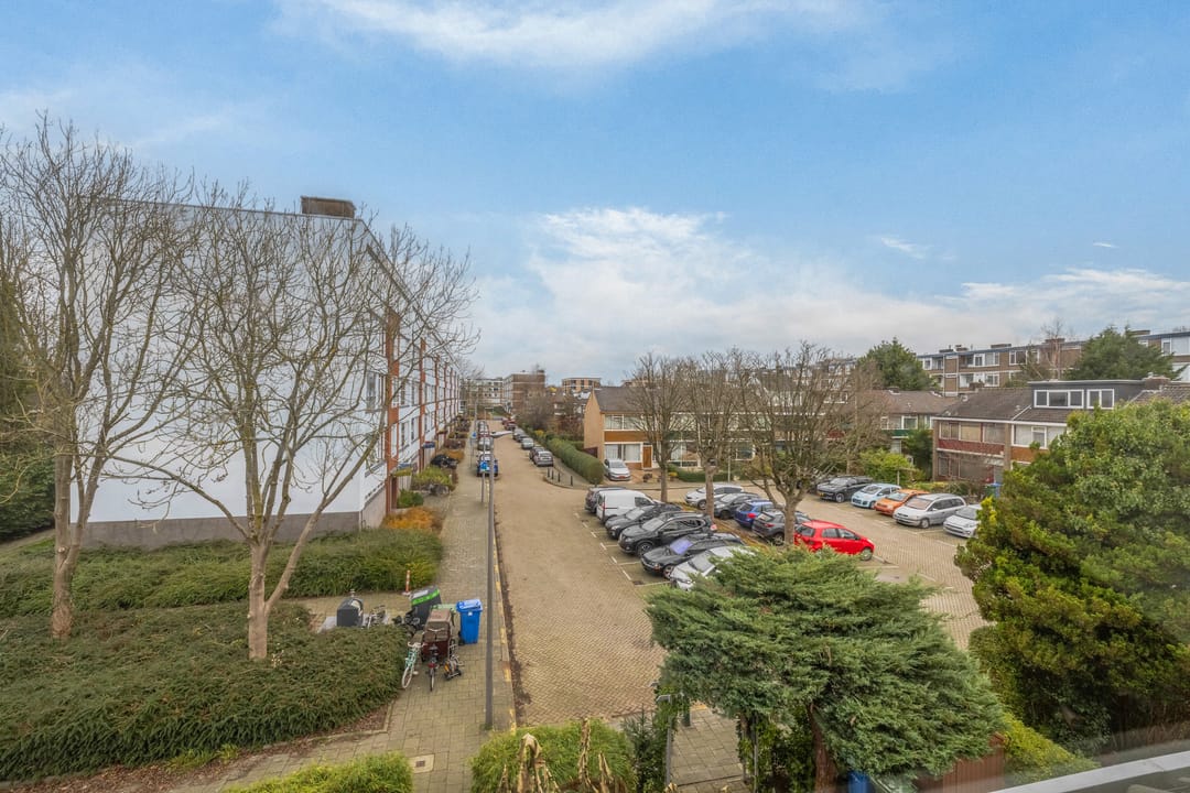 Foto 22 van Kiplingstraat 121