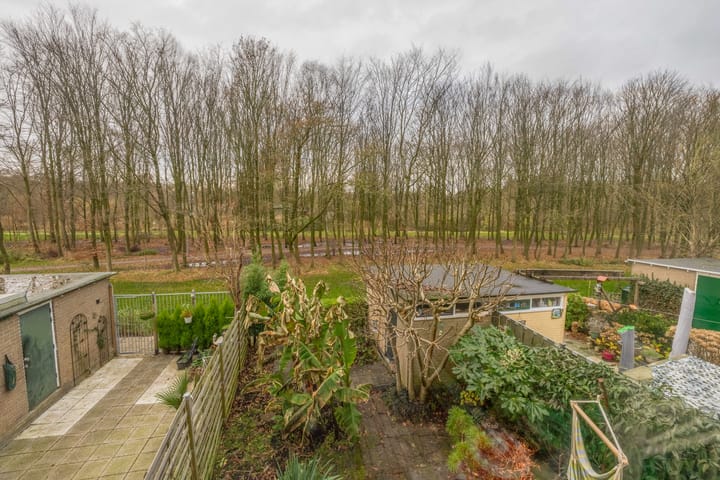 Foto 23 van Kiplingstraat 121