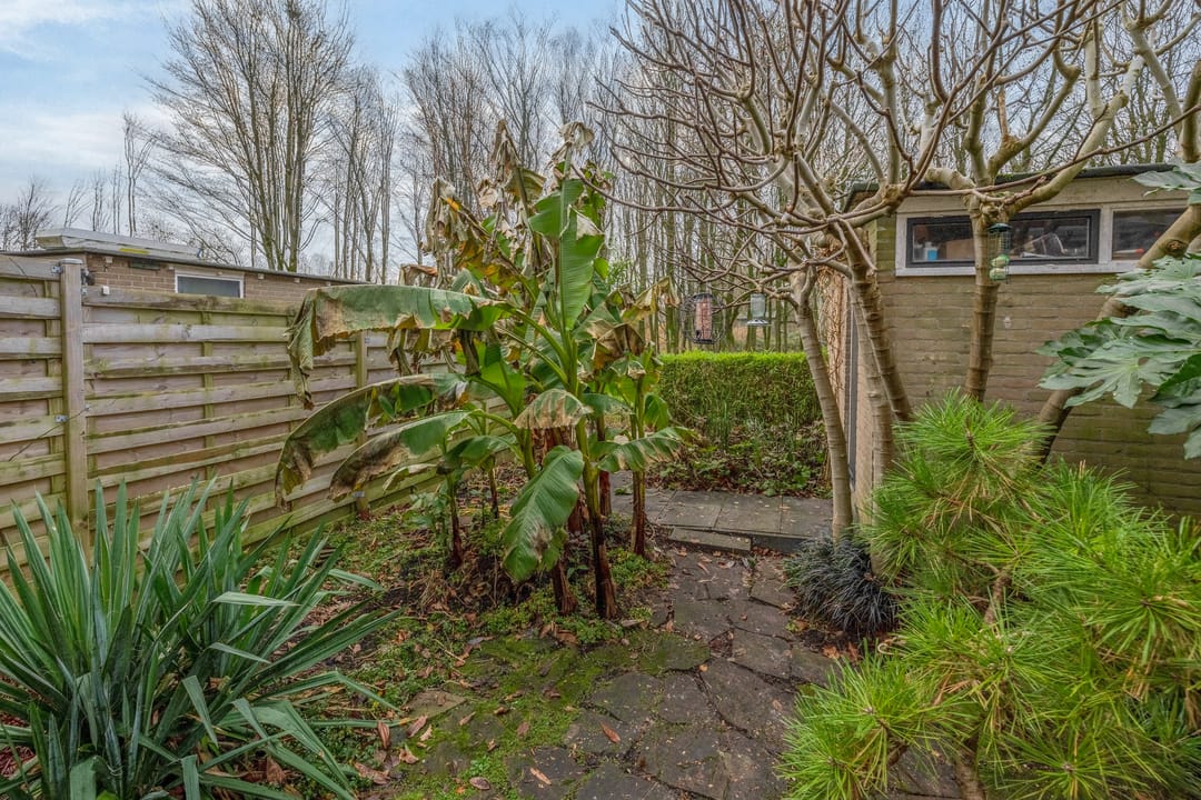 Foto 26 van Kiplingstraat 121