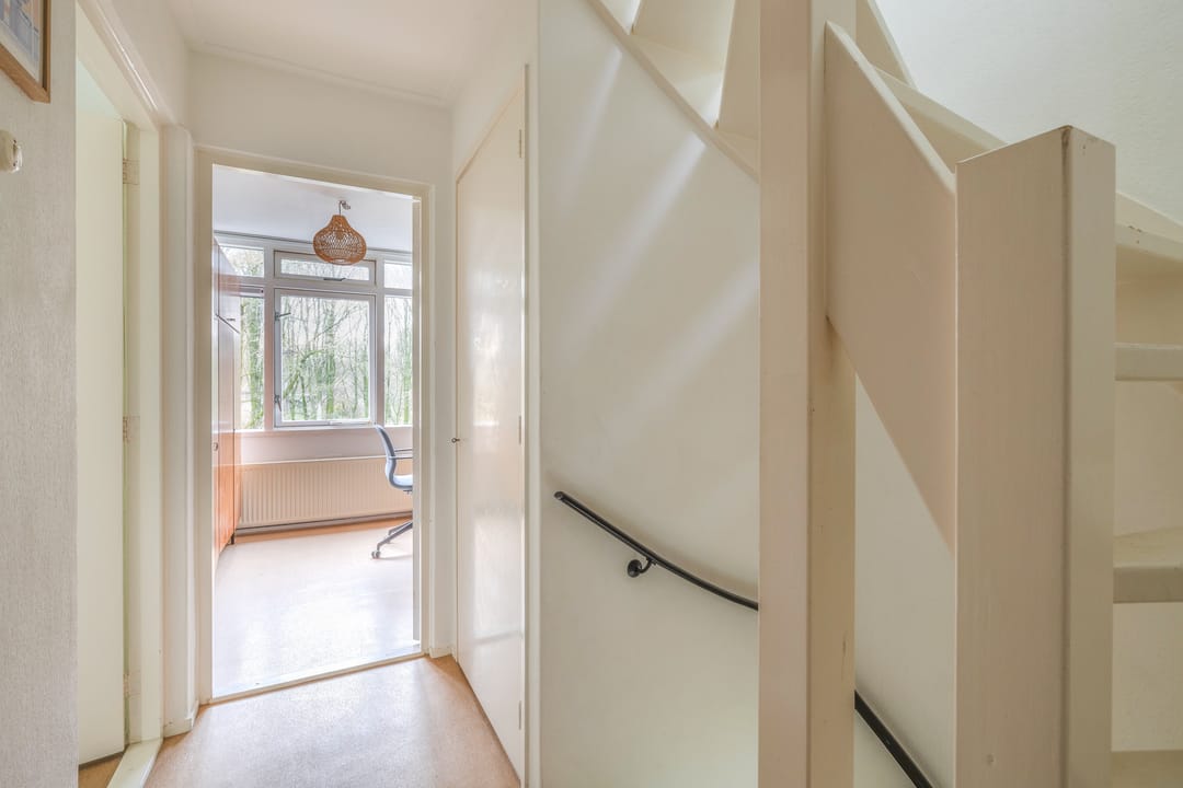 Foto 28 van Kiplingstraat 121