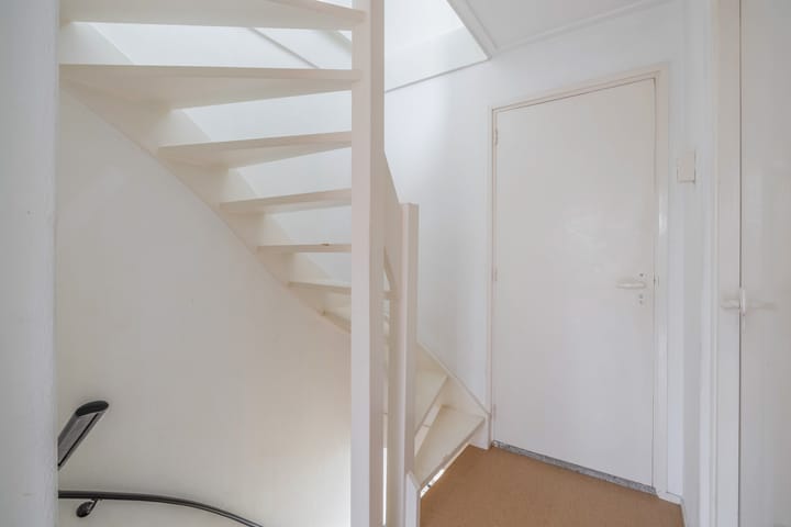 Foto 29 van Kiplingstraat 121