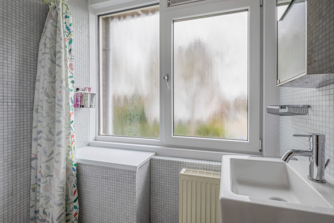 Foto 31 van Kiplingstraat 121