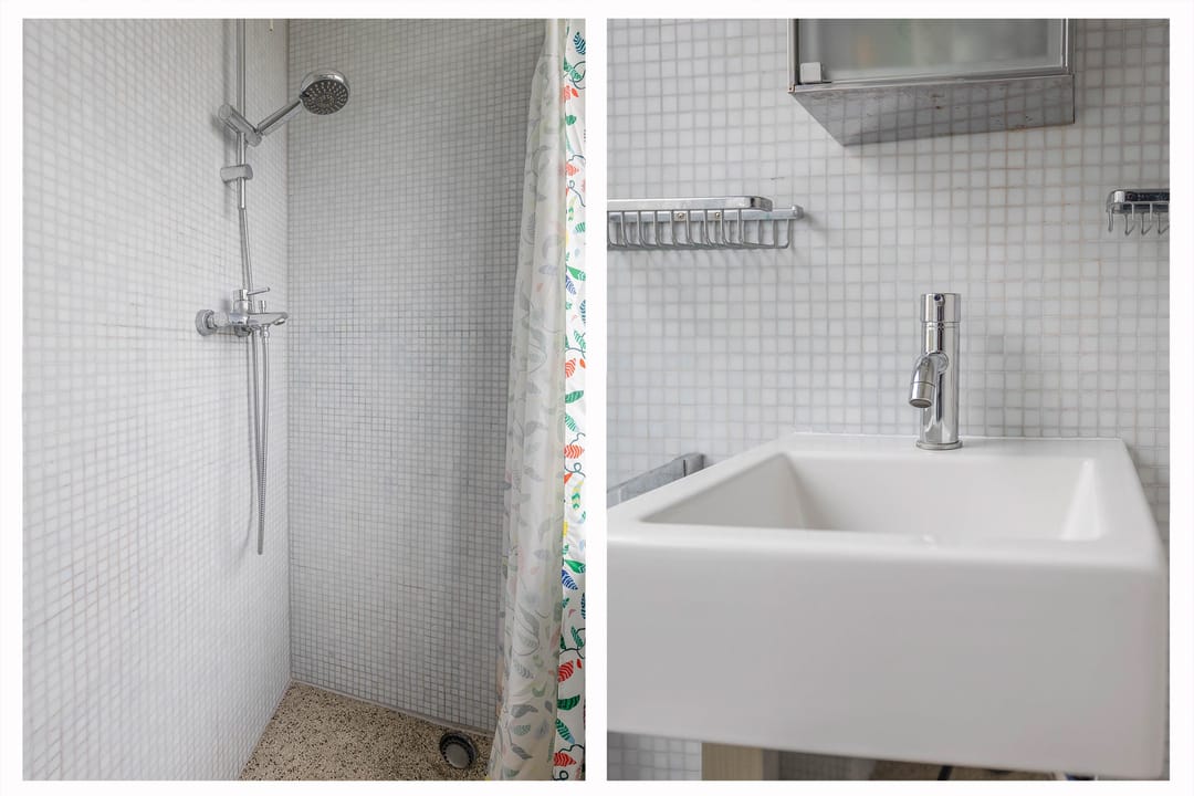 Foto 32 van Kiplingstraat 121