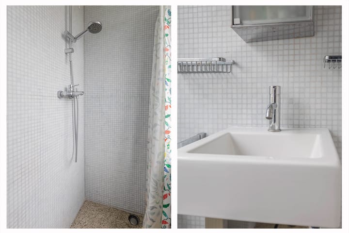 Foto 32 van Kiplingstraat 121