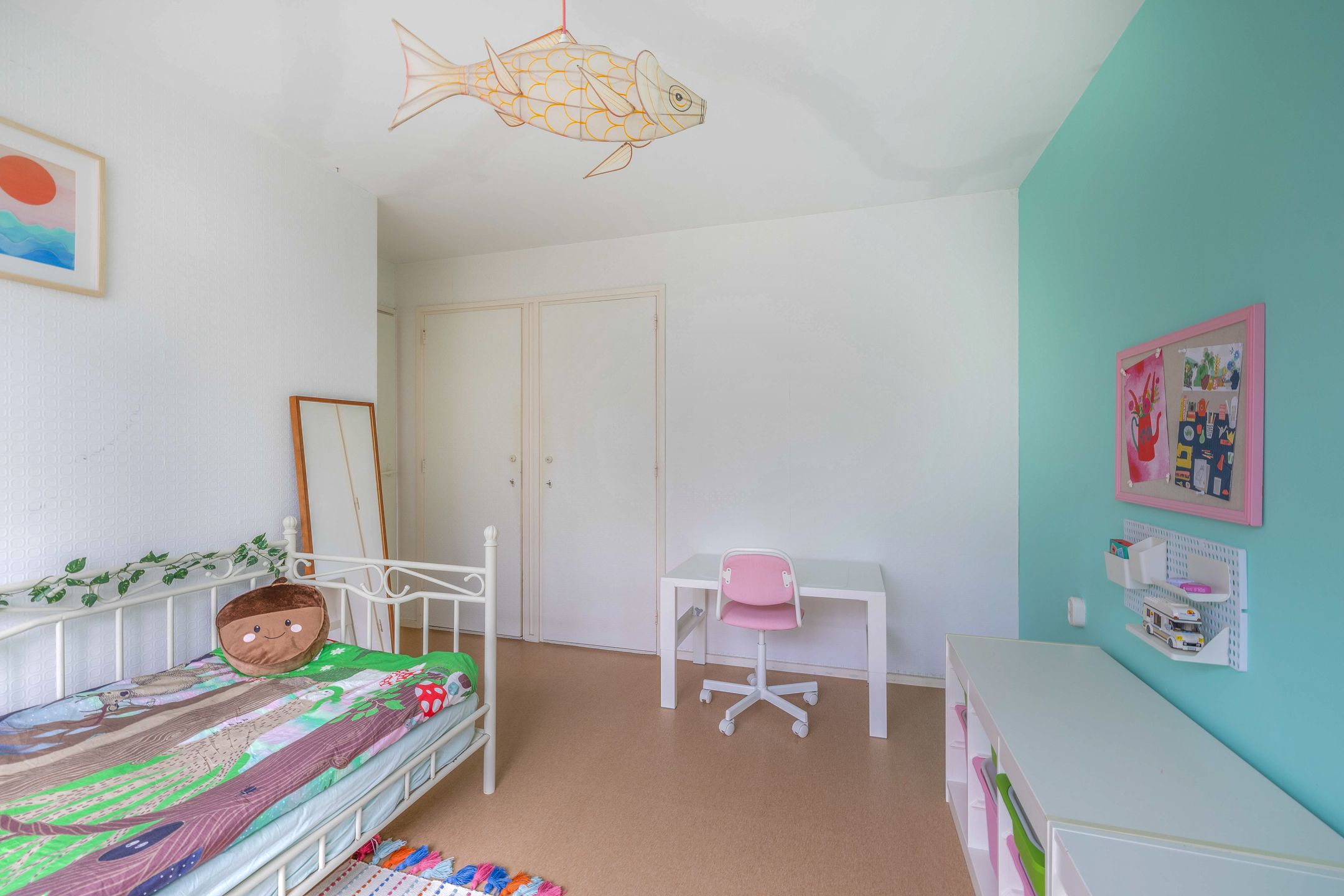 Foto 33 van Kiplingstraat 121