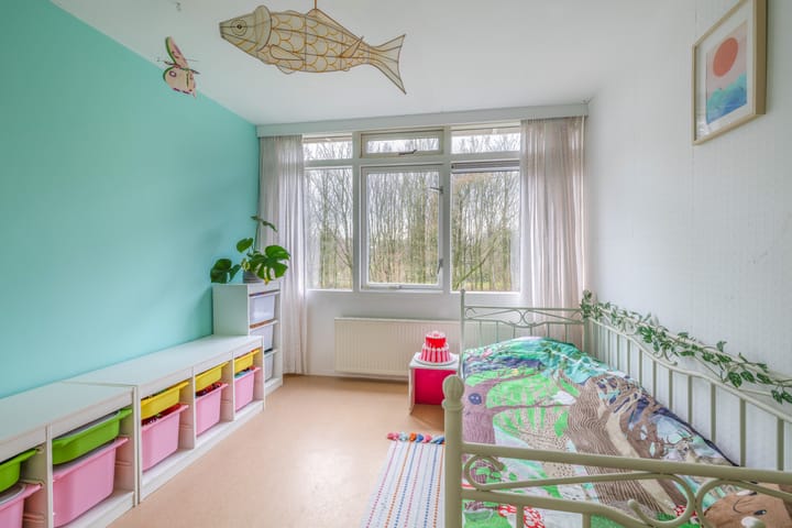 Foto 34 van Kiplingstraat 121