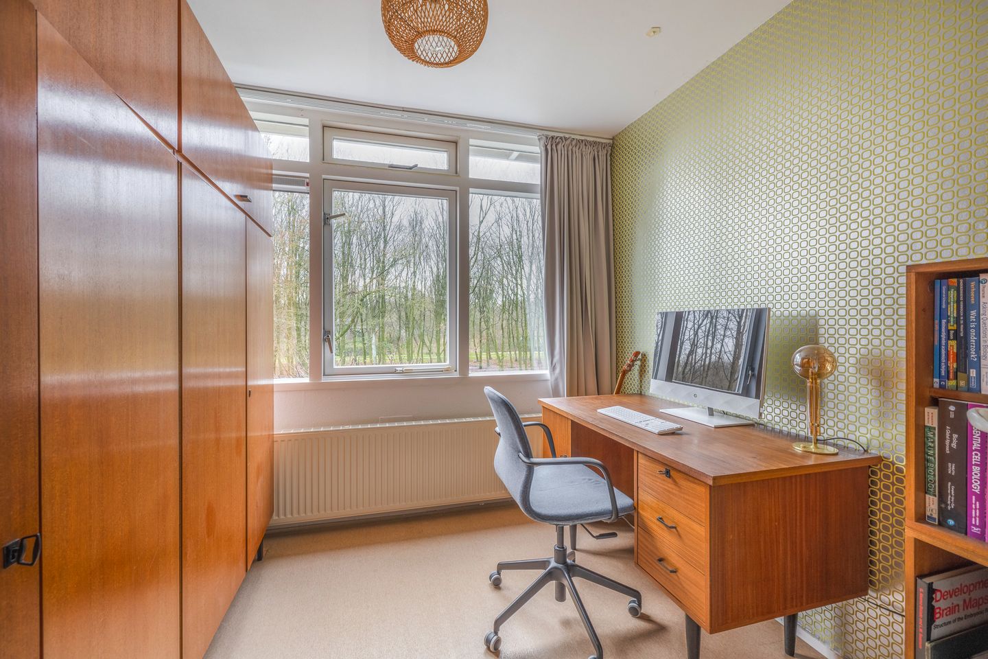 Foto 35 van Kiplingstraat 121