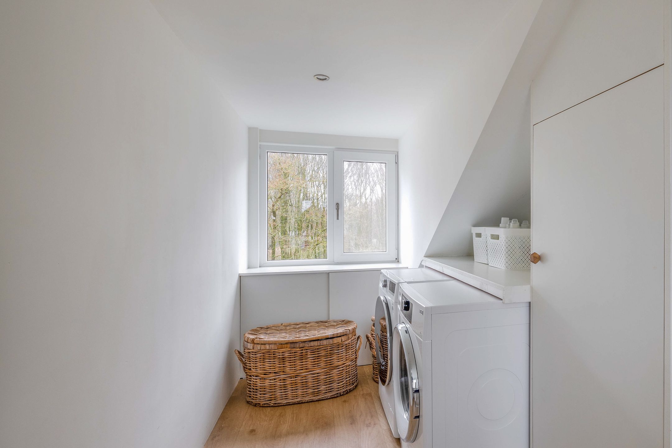 Foto 36 van Kiplingstraat 121