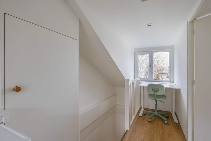 Foto 37 van Kiplingstraat 121