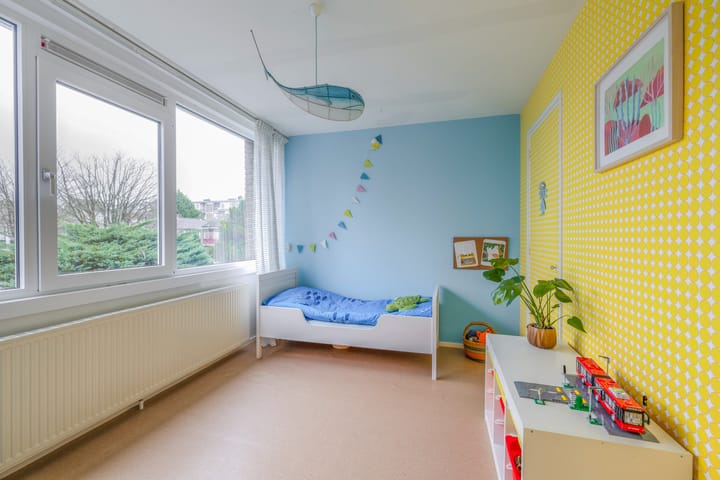 Foto 38 van Kiplingstraat 121