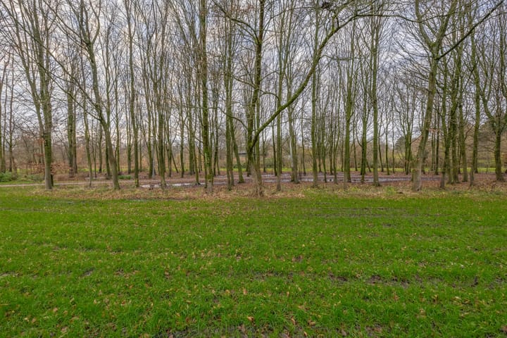 Foto 39 van Kiplingstraat 121