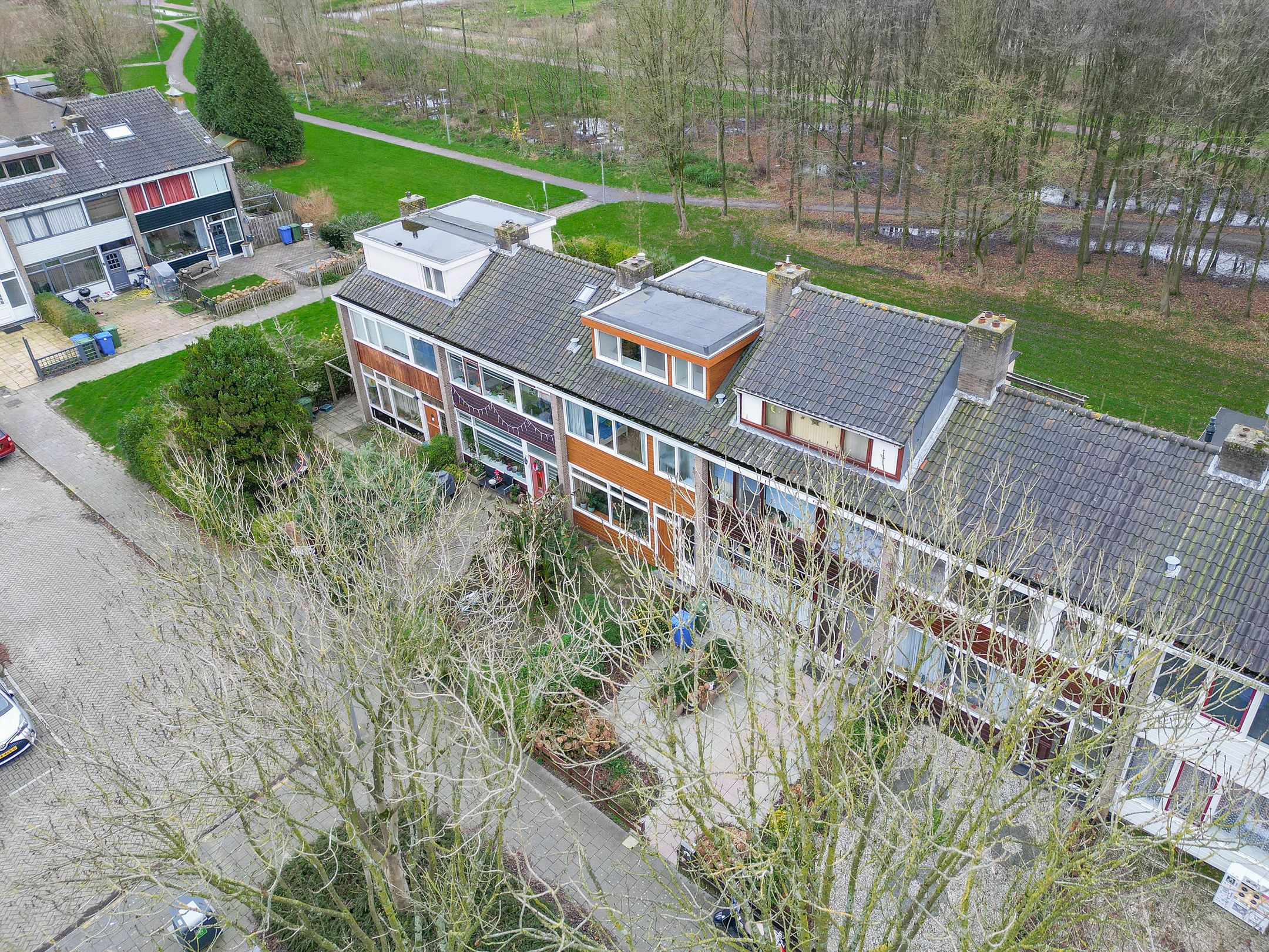 Foto 42 van Kiplingstraat 121