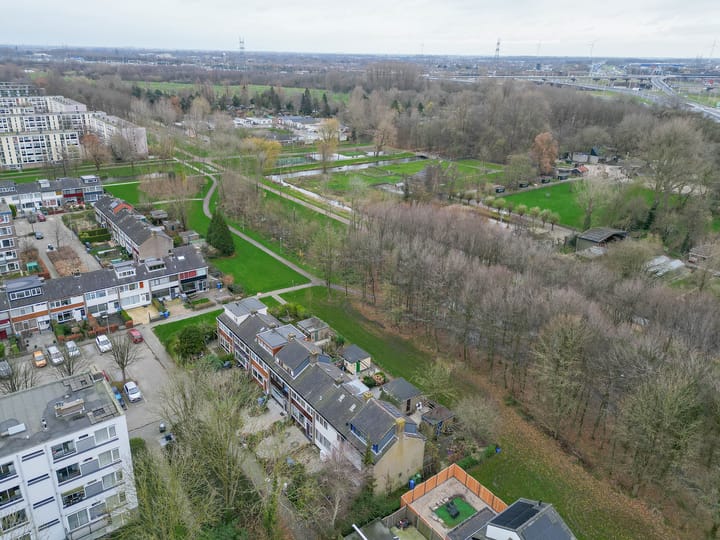 Foto 46 van Kiplingstraat 121