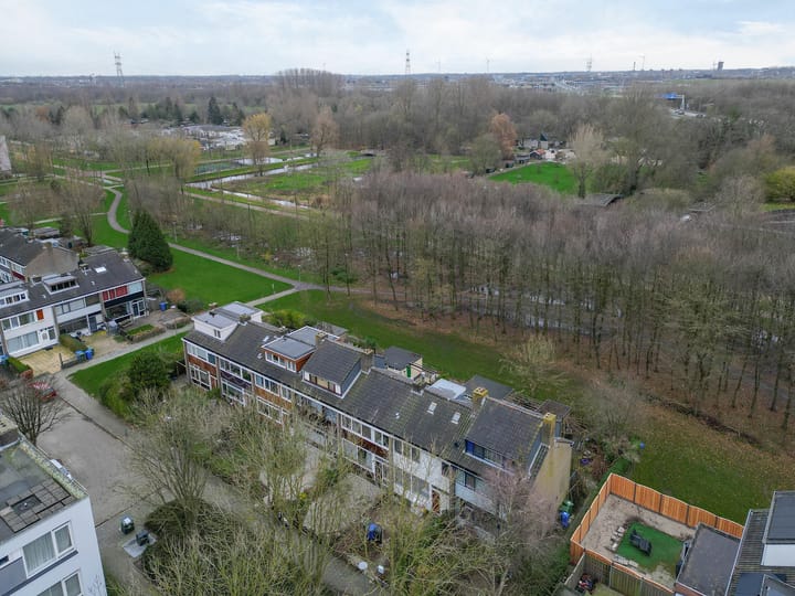 Foto 48 van Kiplingstraat 121