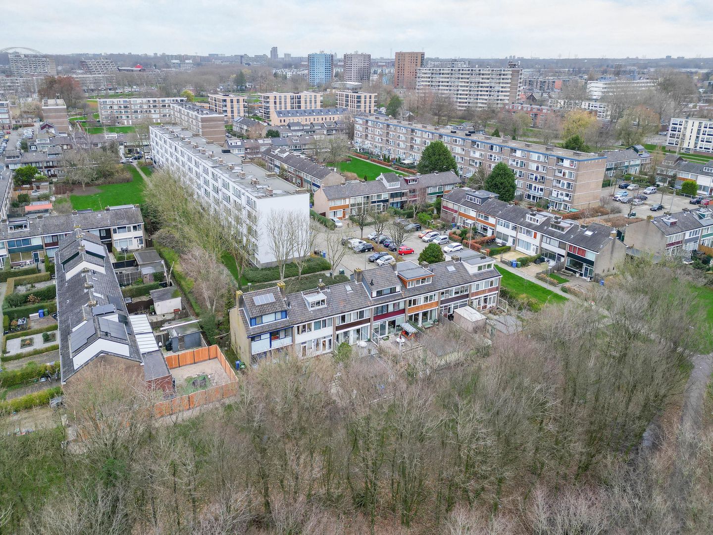 Foto 49 van Kiplingstraat 121