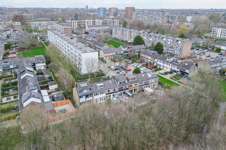 Bekijk foto 49 van Kiplingstraat 121