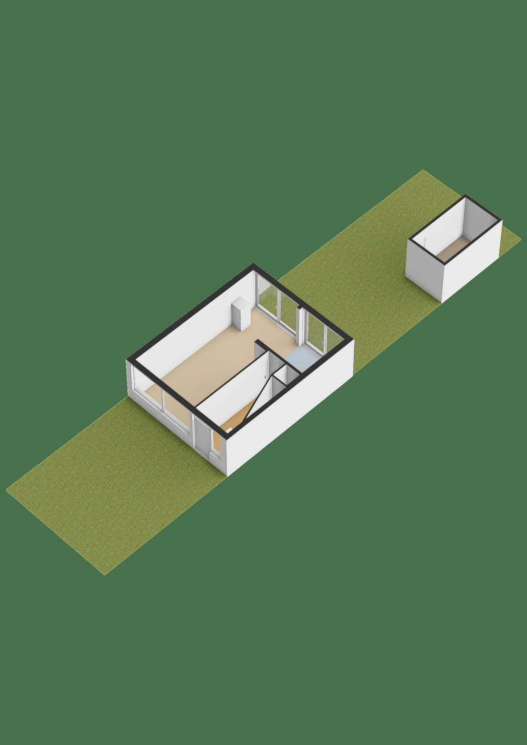 Foto 53 van Kiplingstraat 121