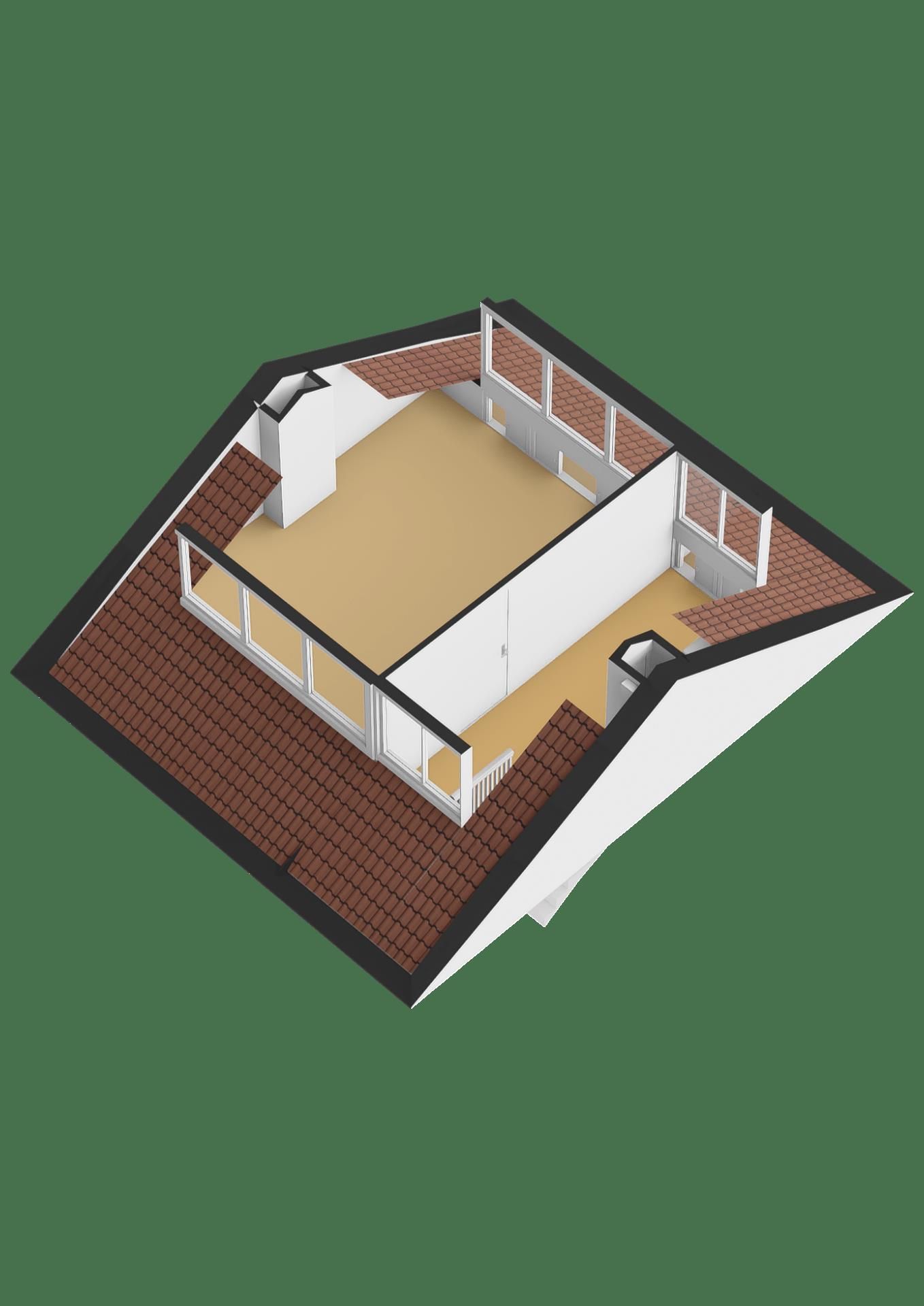 Foto 59 van Kiplingstraat 121