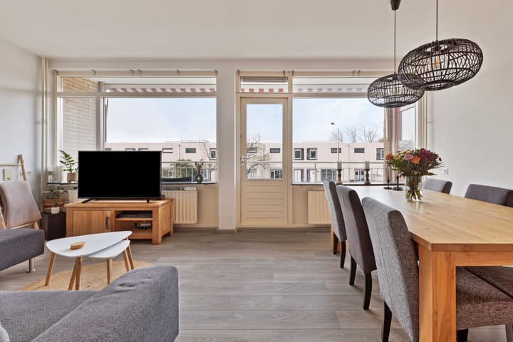 Foto 2 van Schubertlaan 104