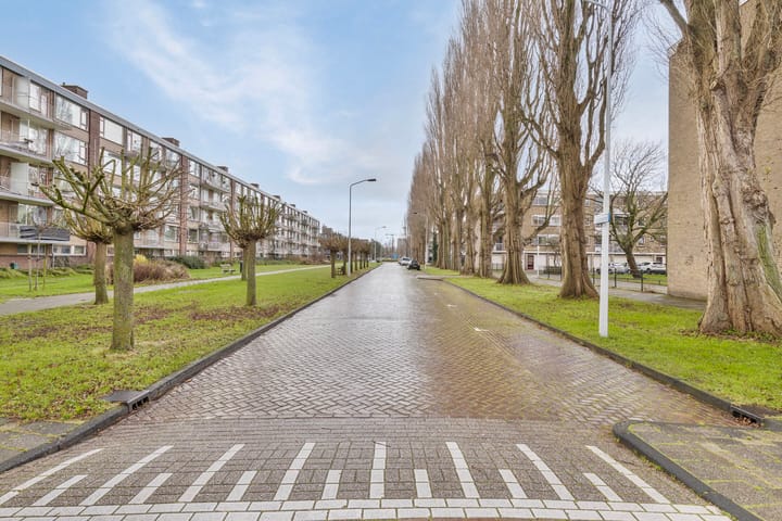 Foto 8 van Schubertlaan 104