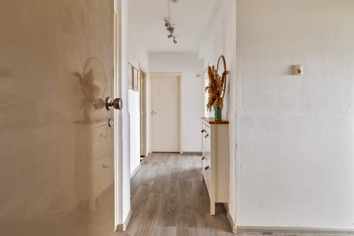 Foto 10 van Schubertlaan 104