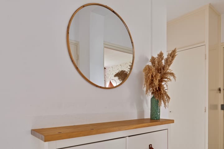 Foto 11 van Schubertlaan 104