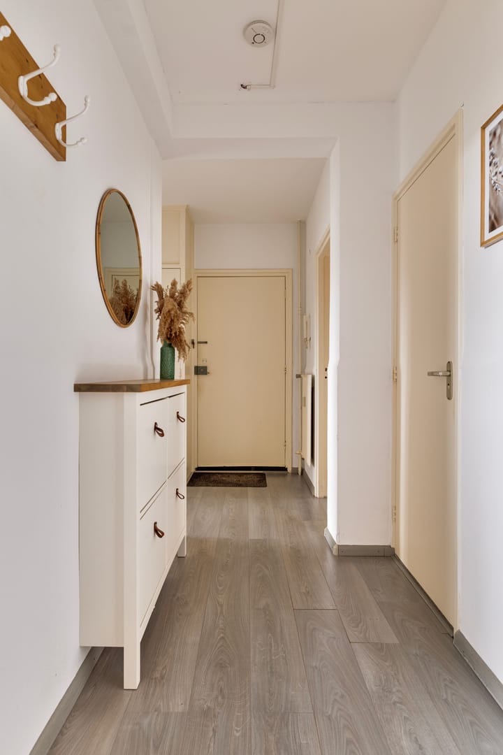 Foto 12 van Schubertlaan 104