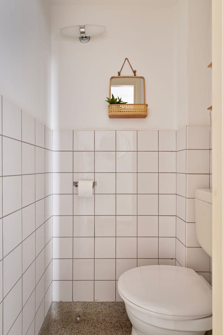 Foto 13 van Schubertlaan 104