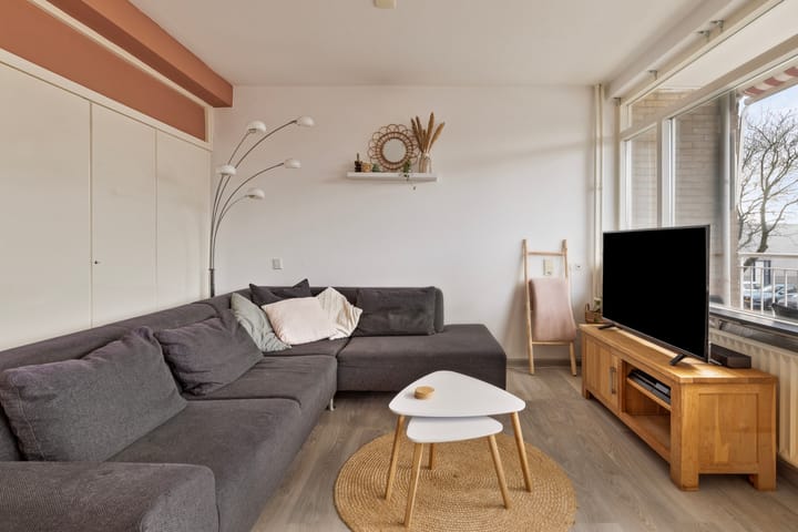 Foto 15 van Schubertlaan 104