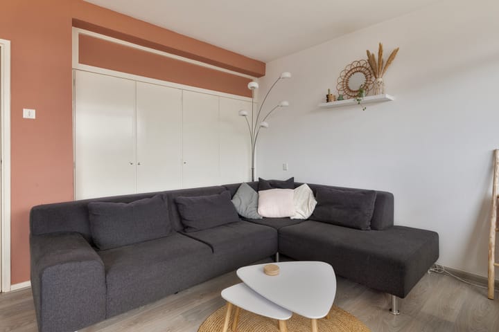 Foto 16 van Schubertlaan 104