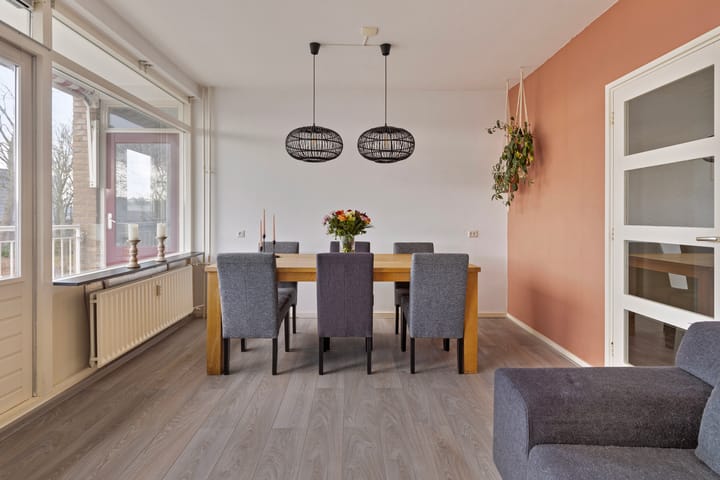 Foto 17 van Schubertlaan 104