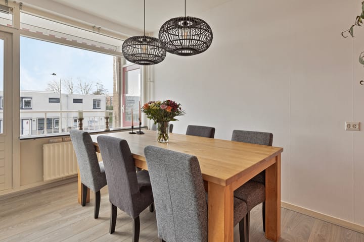 Foto 18 van Schubertlaan 104