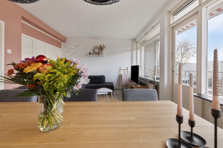 Foto 19 van Schubertlaan 104