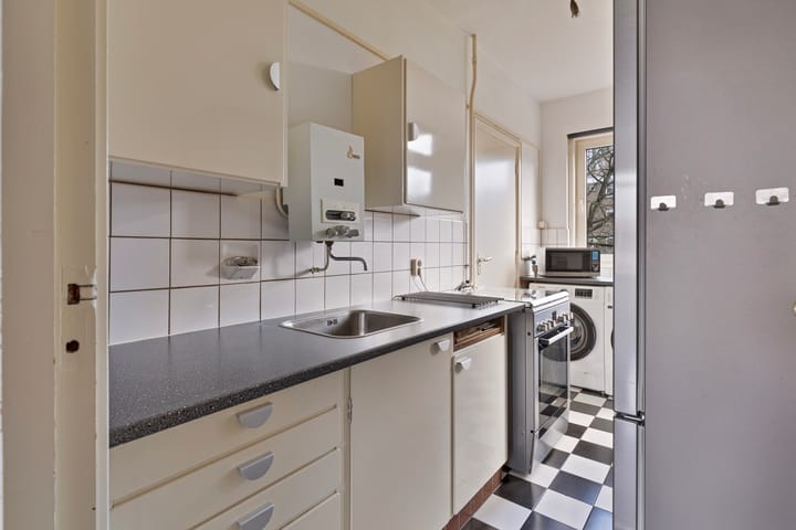 Foto 23 van Schubertlaan 104