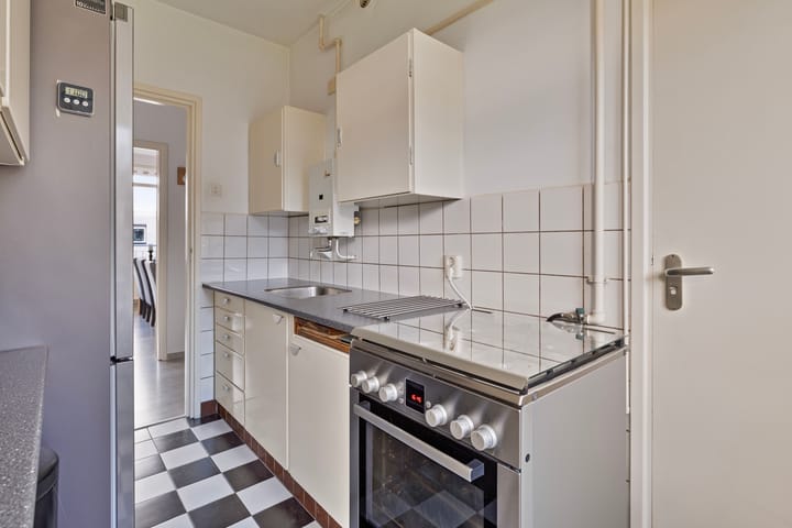 Foto 25 van Schubertlaan 104