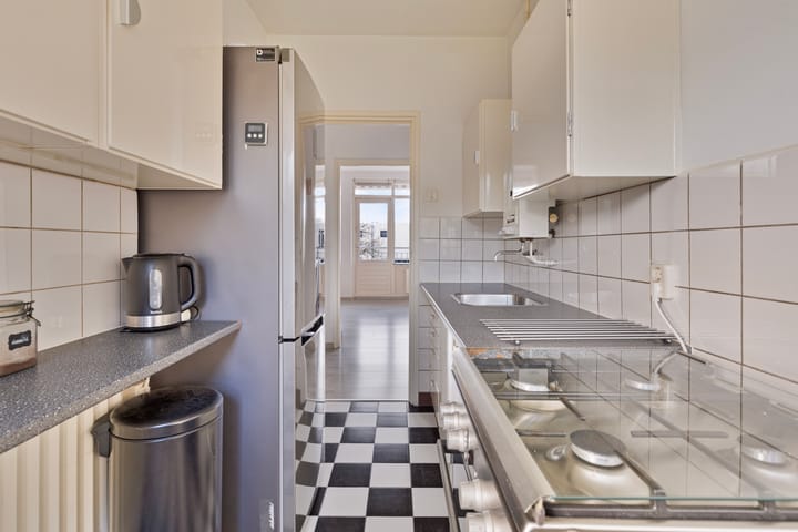 Foto 26 van Schubertlaan 104