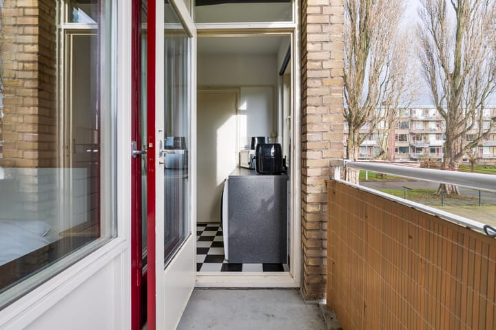 Foto 27 van Schubertlaan 104